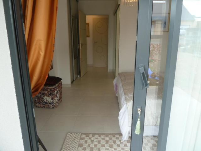 Villa Les Lavandes Saint-Alban  Kültér fotó